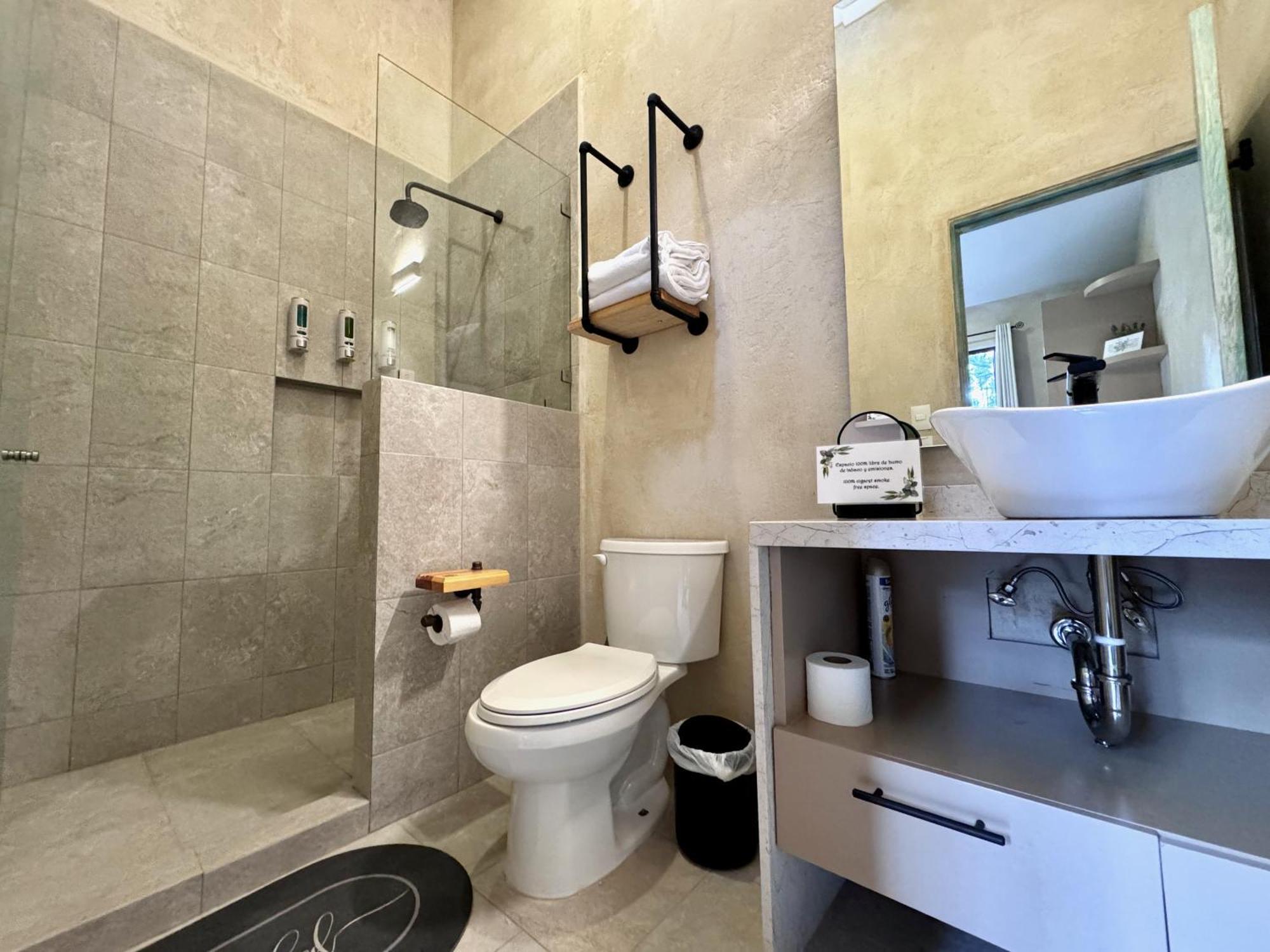 Апартаменти Loft Sofia En Val'Quirico Santeagueda Екстер'єр фото