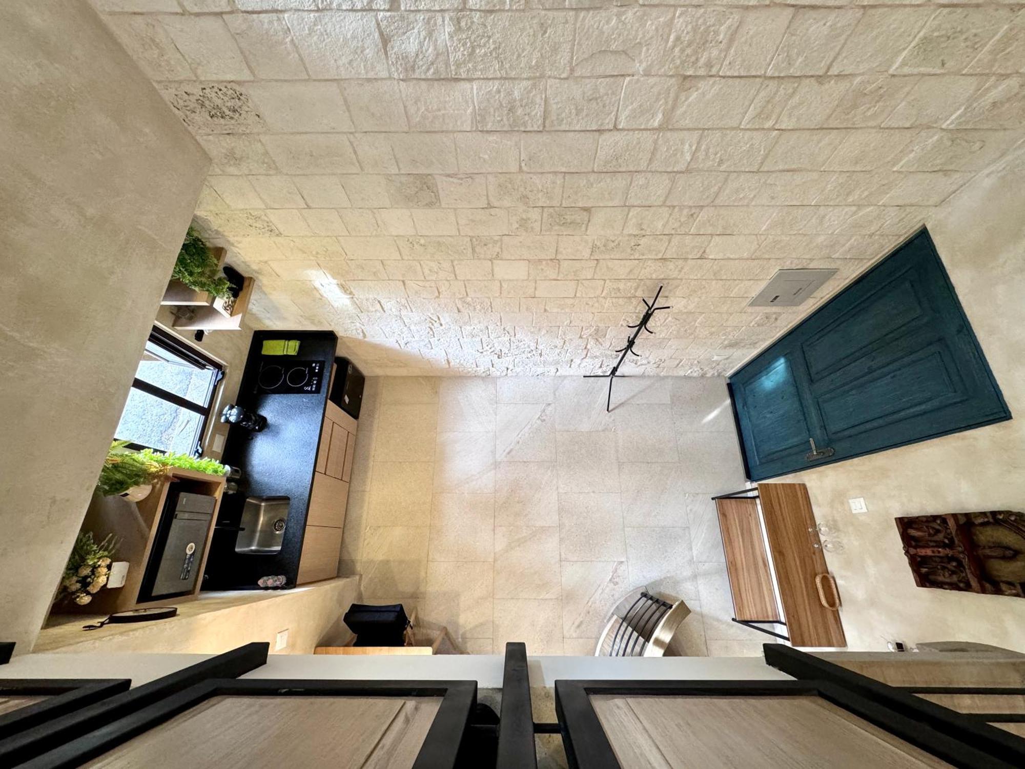 Апартаменти Loft Sofia En Val'Quirico Santeagueda Екстер'єр фото
